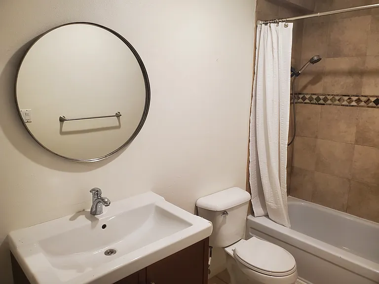 3050 Rue Dorleans #370 — Photo 14