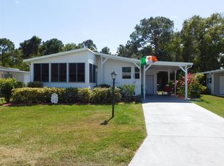 3209 Columbrina Cir, Port Saint Lucie, FL 34952