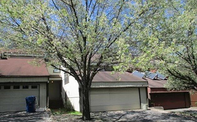 2nd image of 3161 High Meadow Dr