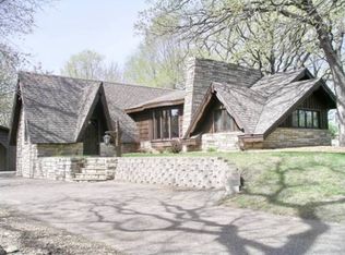 4616 5th St NE, Columbia Heights, MN 55421