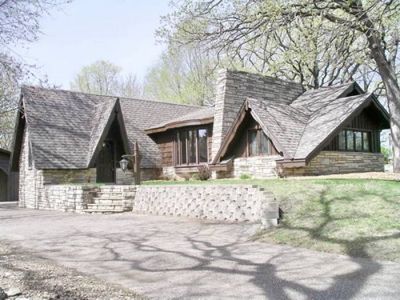 4616 5th St NE, Columbia Heights, MN, 55421