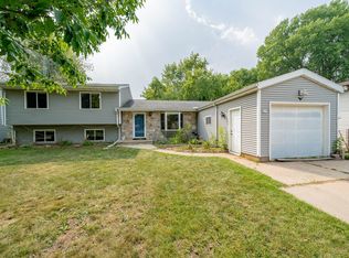 503 N Wisconsin St, Berlin, WI 54923