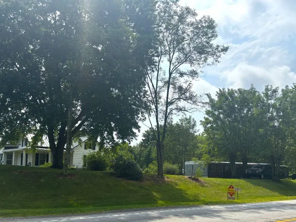 12430 Highway 555, Willisburg, KY 40078