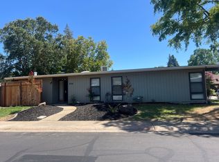 8782 Cling Ct, Elk Grove, CA 95624