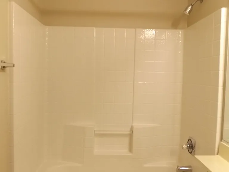 116 W Del Rio St — Photo 10