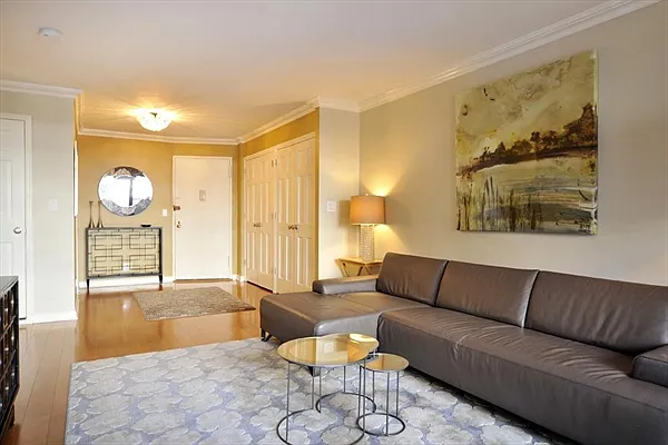 Sold by Citi Habitats | media 22