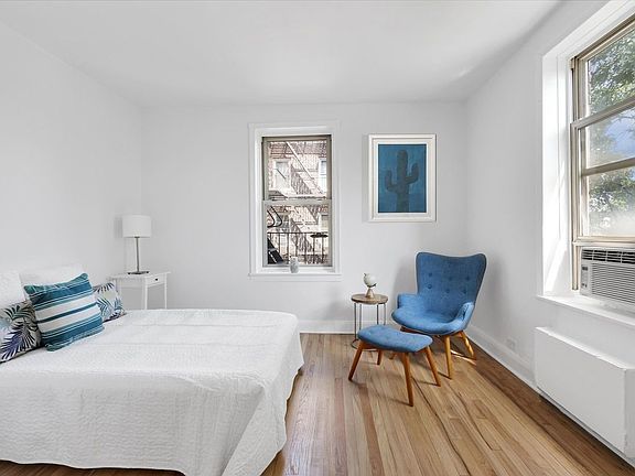 2nd image of 4310 50th St #5B