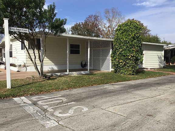 3rd image of 340 Windsor Dr