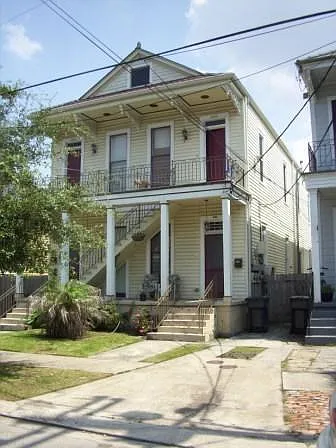 230 S Pierce St Photo 1