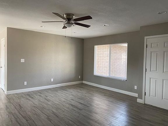2nd image of 4903 W Onyx Ave