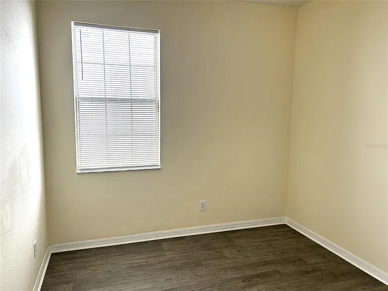 11164 Golden Silence Dr — Photo 15