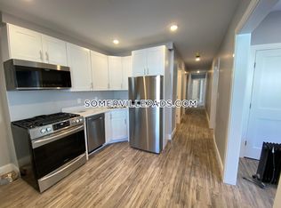 3 Beacon St #333, Somerville, MA 02143