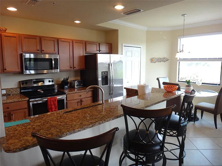 6519 Grand Estuary Trl #307 — Photo 7