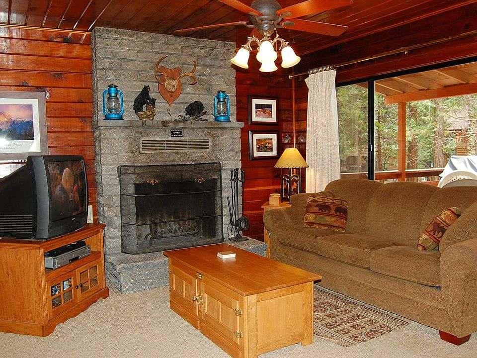 1st image of 8037 Larkspur Ln #Id1248073p