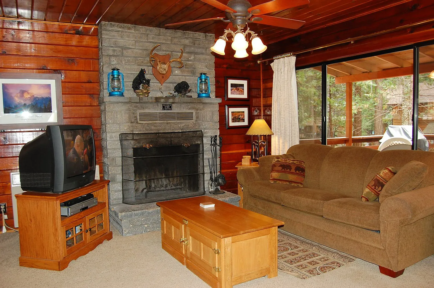 8037 Larkspur Ln #Id1248073p photo 1