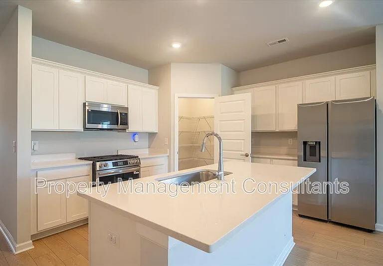 154 Lillian Farms Blvd — Photo 15