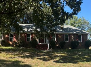 10731 Osprey Dr, Charlotte, NC 28226