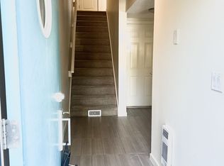 363 Walden Dr SE, Calgary, AB T2X0Y4