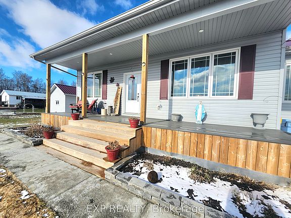 3rd image of 4399 Markell Rd