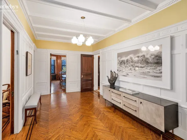 190 Riverside Drive image 1 of 20