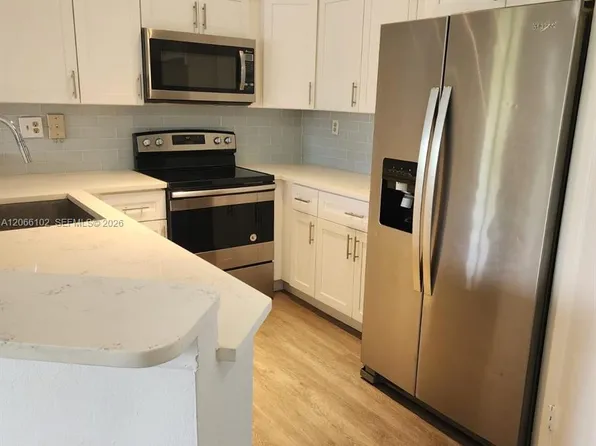 2445 SW 18th Ter, Fort Lauderdale, FL