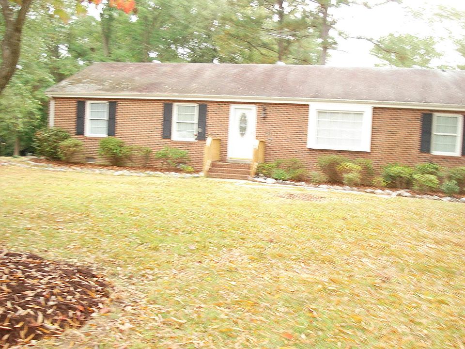 1st image of 4210 Whitebirch Dr