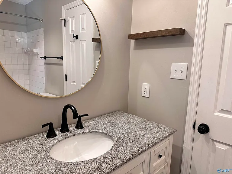 2136 Belle Grove Dr SW #2136 — Photo 11