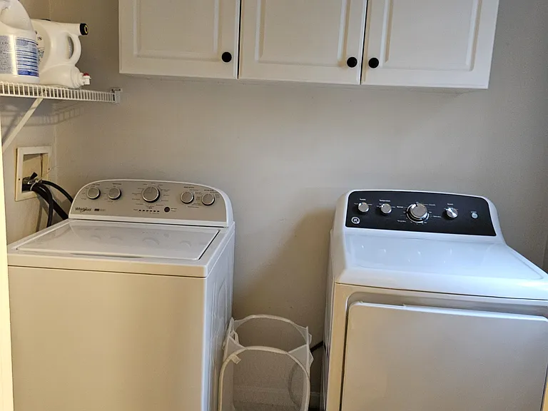 8 Granite St — Photo 18
