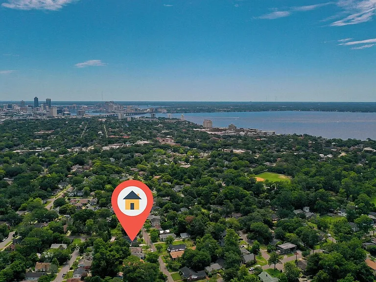 2915 Remington St #2915 — Photo 36