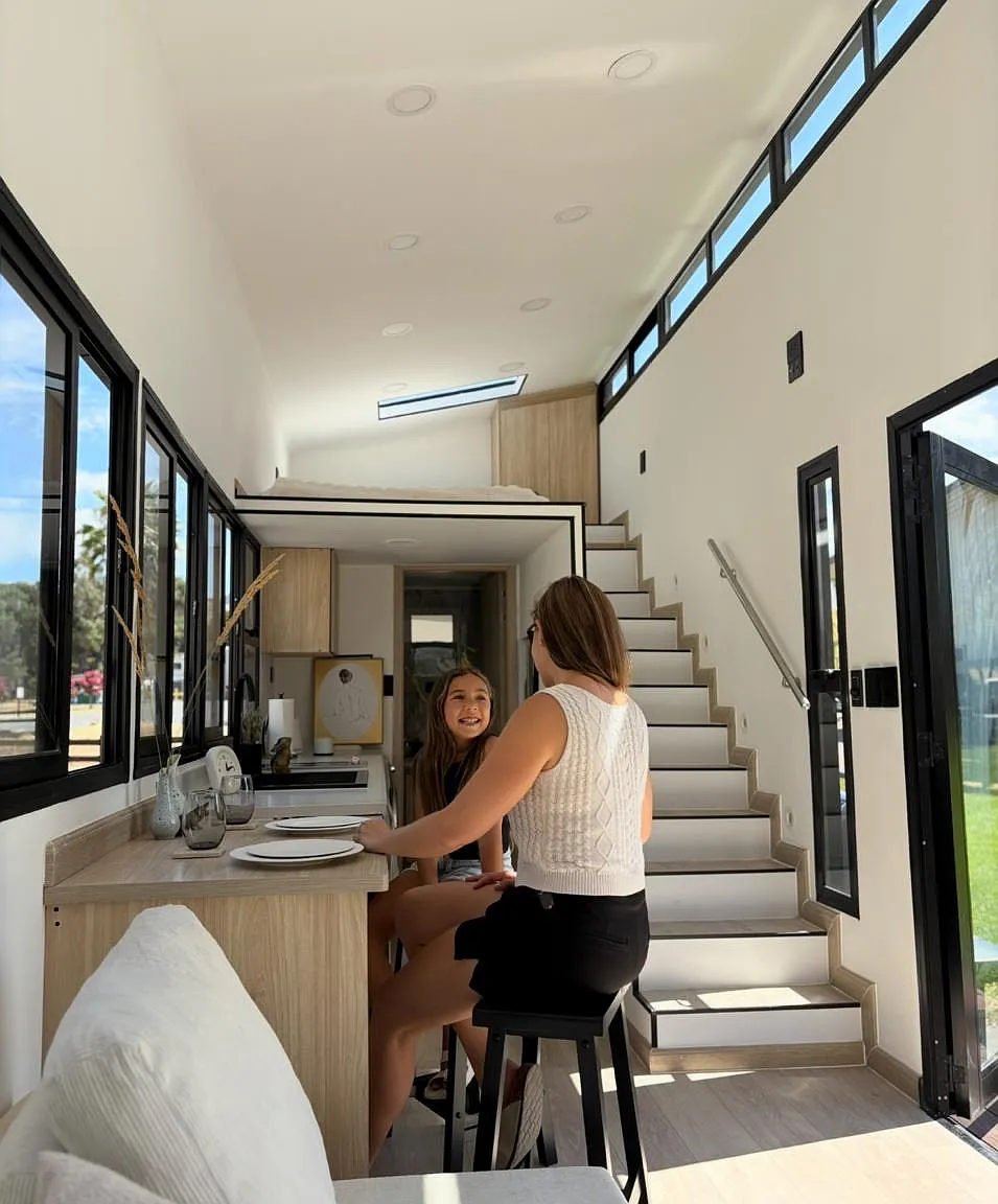 1 bed, 320 sqft, $1,290 — Photo 4