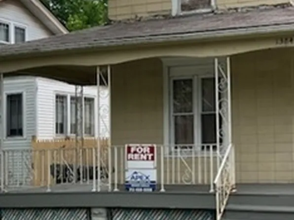 13841 Forest Ave, Dolton, IL 60419