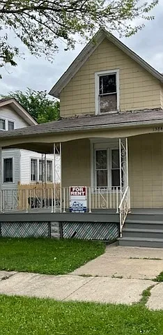 13841 Forest Ave Photo 1