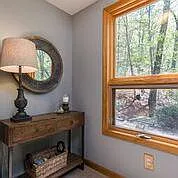 Red Oak Forest Rd — Photo 15