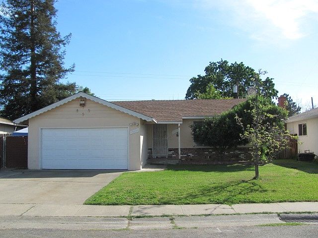 2nd image of 4550 26th Ave
