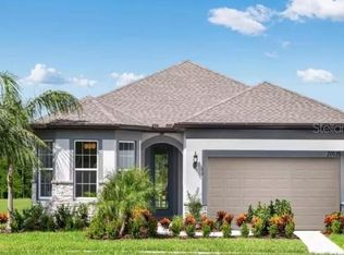 9234 Sand Dune Cv, Parrish, FL 34219