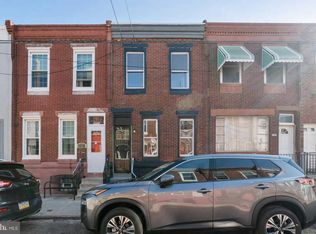 1838 McClellan St, Philadelphia, PA 19145