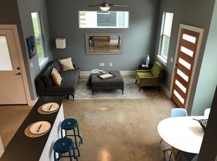 1005 Valdez St, Austin, TX 78741