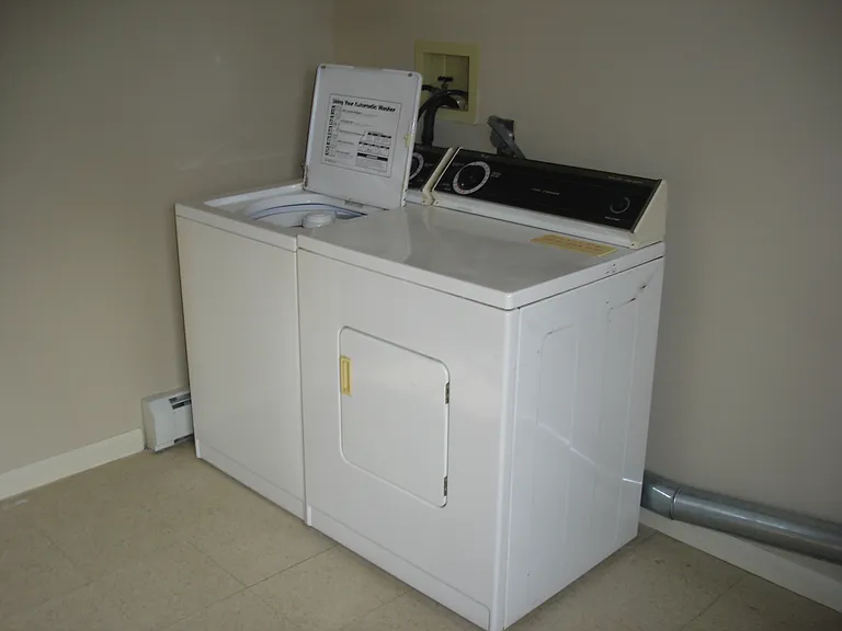 622 W Cherry Ln #1 — Photo 5