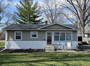 7014 Lone Elm Dr, Racine, WI 53402