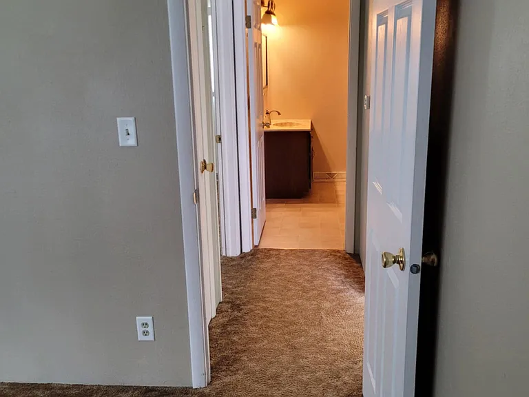22397 County Road 118 #22403 — Photo 9