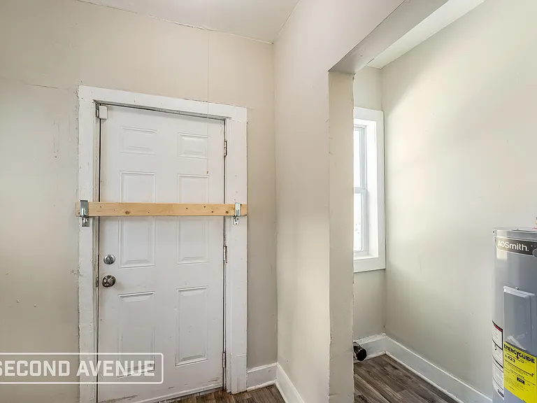 2304 Beulah Ave SW — Photo 19