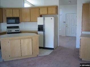 7540 Devonshire Ln, Reno, NV 89511