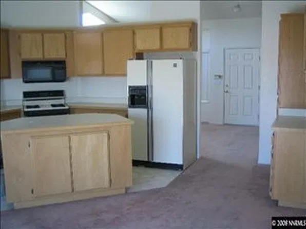 7540 Devonshire Ln, Reno, NV 89511