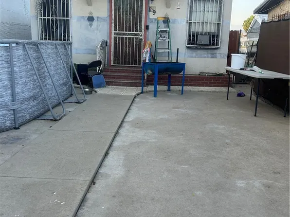119 E Phillips Blvd, Pomona, CA 91766