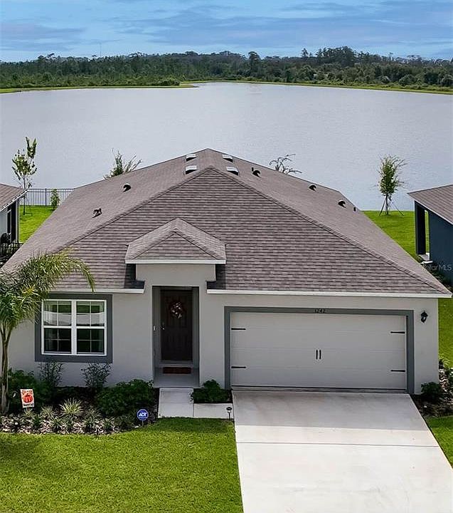 1st image of 3242 SILAS DRIVE