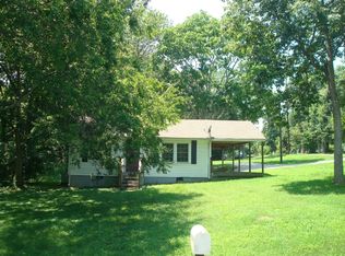 123 Larchmont Dr, Madison, TN 37115