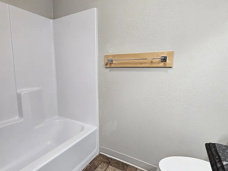 103 W Dunn Ave #5 — Photo 17