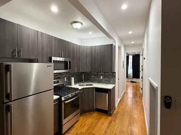 308 Troutman Street image 6 of 11