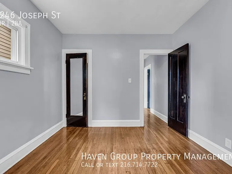 5246 Joseph St — Photo 15