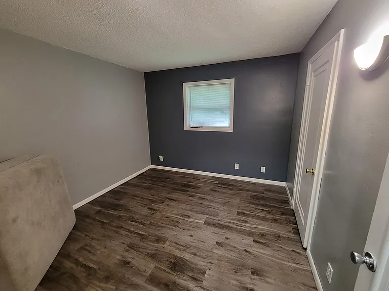 9375 Country Dr — Photo 18